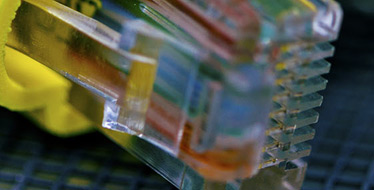 短信轰在线轰炸免费网站